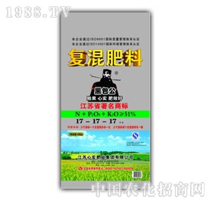 �Č�(sh��)-�ڰ�����(f��)���