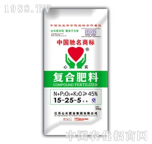 �Č�(sh��)-��(f��)�Ϸ�15-25-5