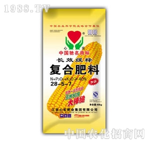 �Č�(sh��)-�L(zh��ng)Ч��ጏ�(f��)�Ϸ�