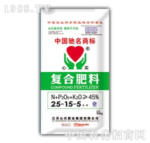 �Č�(sh��)-��(f��)�Ϸ�25-15-5