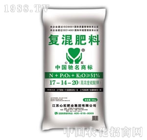 �Č�(sh��)-��(f��)���17-14-20