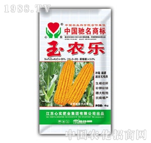 �Č�(sh��)-���r(n��ng)��(l��)