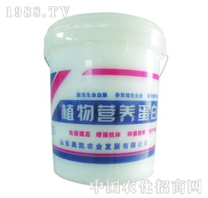 �W�P-ֲ��I�B(y��ng)����