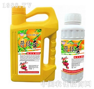 �W�P-¡�G��