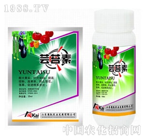 �W�P-�|̦��