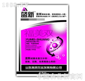 �W�P-�{��50%�����p