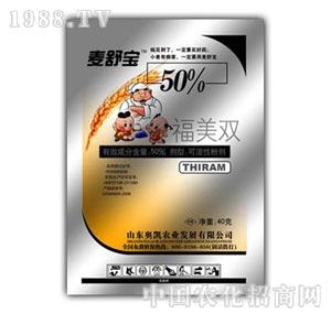 �W�P-��?zh��n)�? style=