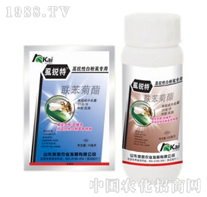 �W�P-ʭ�J��(li��n)������