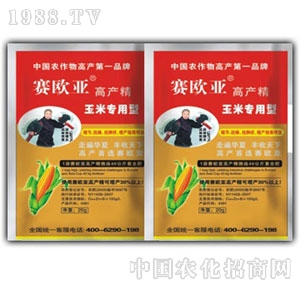 ���G�̌�-ِ�W���߮a(ch��n)�����׌�(zhu��n)��