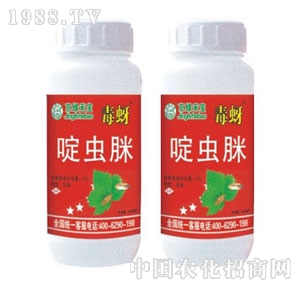 ���G�̌�-����