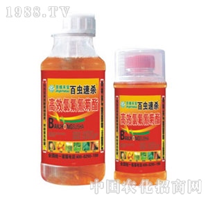 ���G�̌�-���x(ch��ng)�ٚ�