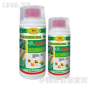 ���G�̌�-���x(ch��ng)�ٚ�