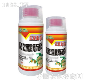 ���G�̌�-���x(ch��ng)��