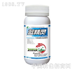 �{(l��n)���`-�޻�����