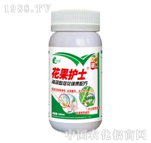 �ٻ������䷽��200ml��