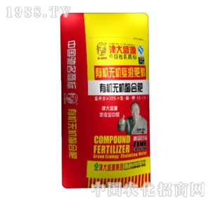 �ЙC(j��)�o�C(j��)���Ϸ�