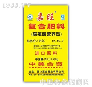 �μ�-��(f��)�Ϸ��ϸ�ֳ��I�B(y��ng)��