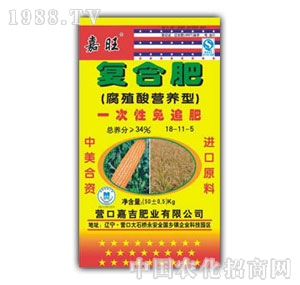 �μ�-��(f��)�Ϸ��ϸ�ֳ��I�B(y��ng)��