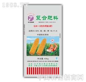 ���ʢԴ-��(f��)�Ϸ�������һ�������Ϸ�