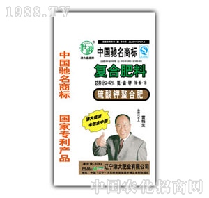 ���ʢԴ-40%�����