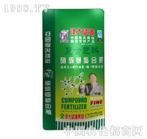 ���ʢԴ-��������Ϸ�