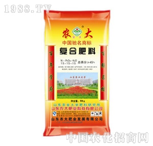 �r(n��ng)��-��(f��)�Ϸ�15-15-15