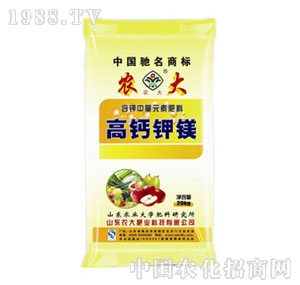 �r(n��ng)��-���}��V