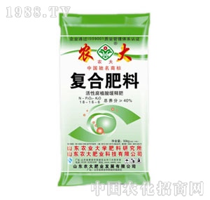 �r(n��ng)��-��ֲ��18-16-6