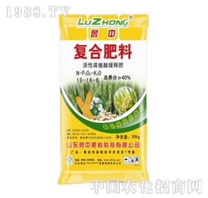 ����-��ֲ��18-16-6