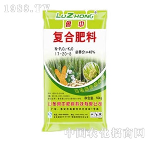 ����-��(f��)�Ϸ�17-20-8