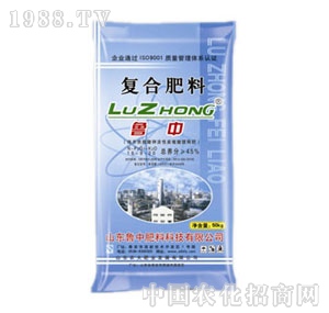 ����-����⛸�ֲ��16-9-20