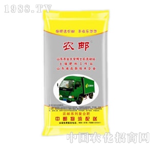 �r(n��ng)�]-��(f��)�Ϸ�����⛸�ֲ��15-8-17