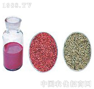 �S���r(n��ng)��-��ʢ