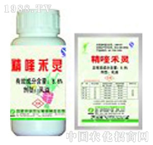 �S���r(n��ng)��-��୺��`