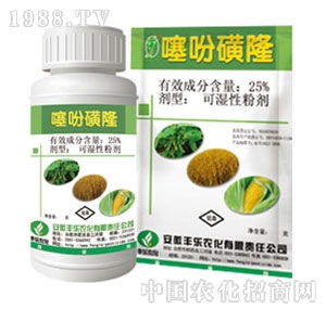 �S���r(n��ng)��-��Ի�¡