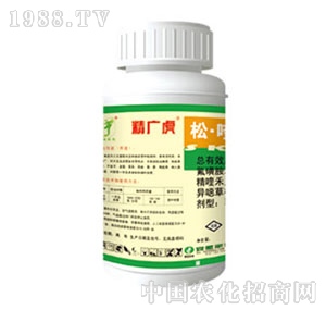 �S���r(n��ng)��-��୷��ǰ�