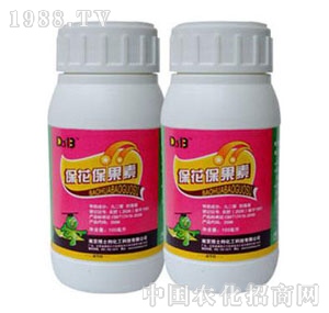 ��ʿ��-����������