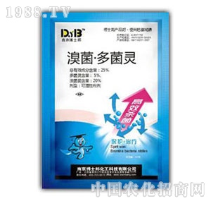 ��ʿ��-�������`