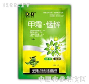 ��ʿ��-��˪�i�\