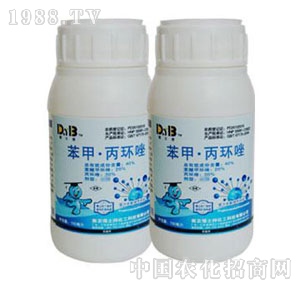 ��ʿ��-���ױ��h(hu��n)��