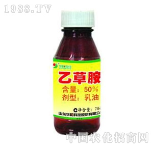 �A�(y��ng)-50%�Ҳݰ�����