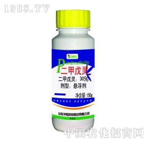 �A�(y��ng)-30%������Ҹ���