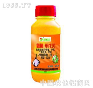 �A�(y��ng)-34%��������������