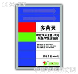 �A�(y��ng)-50%����`�ɝ��Էۄ�