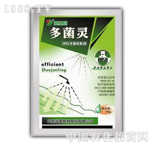 �A�(y��ng)-50%����`�ɝ�ۄ�