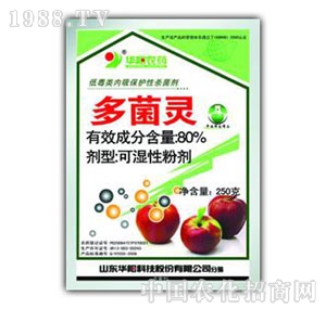 �A�(y��ng)-25%����`�ɝ��Էۄ�