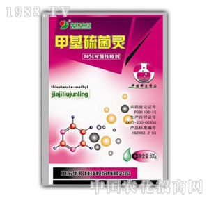 �A�(y��ng)-70%�׻�����`�ɝ��Էۄ�