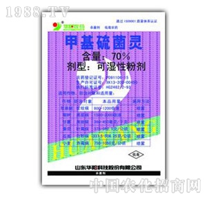 �A�(y��ng)-70%�׻�����`�ɝ�ۄ�