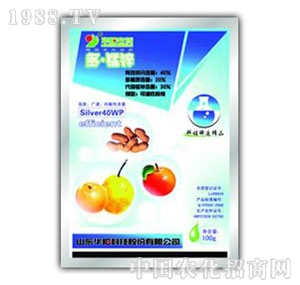 �A�(y��ng)-40�����i�\�ɝ��Էۄ���