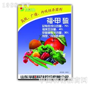 �A�(y��ng)-70%������ɝ�ۄ�